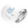 Button Pegasus Fabelwesen rund