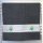 Handtuch Wassermann Fabelwesen 50x100cm