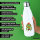 Trinkflasche Troll Fabelwesen 500ml Edelstahl Wasserflasche