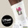 Unisex Socken Gnom Fabelwesen Größe 37/46 White Motiv Tennissocken