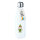 Trinkflasche Kobold Fabelwesen 500ml Edelstahl Wasserflasche