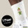 Unisex Socken Kobold Fabelwesen Größe 37/46 White Motiv Tennissocken