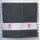 Handtuch Fee Fabelwesen 50x100cm