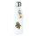Trinkflasche Zombie Fabelwesen 500ml Edelstahl Wasserflasche