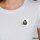 Button Vampir Fabelwesen rund
