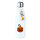 Trinkflasche Halloweenkürbis Kürbis 500ml Edelstahl Wasserflasche