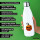 Trinkflasche Halloweenkürbis Kürbis 500ml Edelstahl Wasserflasche
