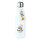 Trinkflasche Königin 2025/26 Schützenfest 500ml Edelstahl Wasserflasche
