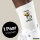 Unisex Socken fröhliches Wochenente Ente Meme Größe 37/46 White Motiv Tennissocken