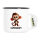 Emaille Tasse Käffchen? Affe Äffchen Meme 300ml Vintage