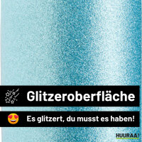 Trinkflasche Das ist echt Amselig Amsel Meme 500ml Blue Edelstahl Wasserflasche