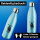 Trinkflasche Das ist echt Amselig Amsel Meme 500ml Blue Edelstahl Wasserflasche