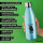 Trinkflasche Das ist echt Amselig Amsel Meme 500ml Blue Edelstahl Wasserflasche