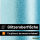 Trinkflasche Das ist echt Amselig Amsel Meme 500ml Blue Edelstahl Wasserflasche