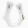 Unisex Socken Baseball Batter Spieler bunte Silhouette Baumwolle