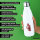 Trinkflasche Boxhandschuh Comic 500ml Edelstahl Wasserflasche