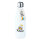 Trinkflasche König Schützenfest 500ml Edelstahl Wasserflasche