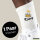 Unisex Tennissocken König Schützenfest Größe 42/46 White Motiv Sportsocken