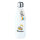 Trinkflasche Königin Schützenfest 500ml Edelstahl Wasserflasche