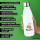 Trinkflasche Königin Schützenfest 500ml Edelstahl Wasserflasche