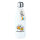 Trinkflasche Avantgarde Schützenfest 500ml Edelstahl Wasserflasche