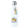 Trinkflasche Kronprinz Schützenfest 500ml Edelstahl Wasserflasche