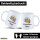 Kaffeetasse Jungschützenkönig Schützenfest 330ml