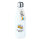 Trinkflasche Jungschützenkönigin Schützenfest 500ml Edelstahl Wasserflasche
