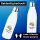 Trinkflasche Jungschützenkönigin Schützenfest 500ml Edelstahl Wasserflasche