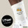 Unisex Socken Jungschützenkönigin Schützenfest Größe 37/46 White Motiv Tennissocken