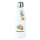 Trinkflasche Schützenoberst Schützenfest 500ml Edelstahl Wasserflasche