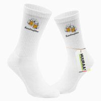 Unisex Socken Bataillonsf&uuml;hrer...