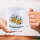 Kaffeetasse Kompanieführer Schützenfest 330ml
