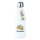 Trinkflasche Adjutant Schützenfest 500ml Edelstahl Wasserflasche