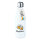 Trinkflasche Zugführer Schützenfest Spielmannszug 500ml Edelstahl Wasserflasche