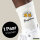 Unisex Socken Zugführer Schützenfest Spielmannszug Größe 37/46 White Motiv Tennissocken