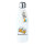 Trinkflasche Spielmannszug Schützenfest 500ml Edelstahl Wasserflasche