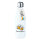 Trinkflasche Stimmenführer Spielmannszug 500ml Edelstahl Wasserflasche