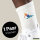 Unisex Socken Ski fahren bunte Silhouette Größe 37/46 White Motiv Tennissocken