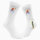 Unisex Socken Squash bunte Silhouette 42/46 Baumwolle