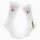 Unisex Socken Capoeira bunte Silhouette 42/46 Baumwolle