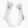 Unisex Socken Eisschnelllauf bunte Silhouette Baumwolle