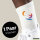 Unisex Socken Kitesurfen bunte Silhouette Größe 37/46 White Motiv Tennissocken