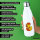 Trinkflasche Quietscheente Einzelhandel Comic Gummiente 500ml Edelstahl Wasserflasche
