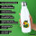 Trinkflasche Quietscheente Schützenbruder Gummiente Schützenfest 500ml Edelstahl Wasserflasche