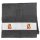 Handtuch Quietscheente Prinzessin Gummiente Princess 50x100cm