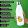 Trinkflasche Quietscheente Einhorn Gummiente Unicorn 500ml Edelstahl Wasserflasche