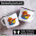 Emaille Tasse Quietscheente Superheld Gummiente Hero 300ml Vintage