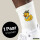 Unisex Socken Quietscheente Bayern Gummiente Oktoberfest Baumwolle