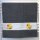 Handtuch Quietscheente Camper Gummiente Wohnwagen 50x100cm